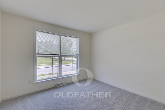 BUR-OAK-101-PRINT-048