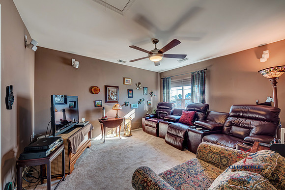 16424 SAMUEL PAYNTER BLVD, Milton, Delaware