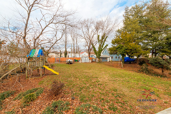 108 DELAWARE AVE, Bridgeville, Delaware