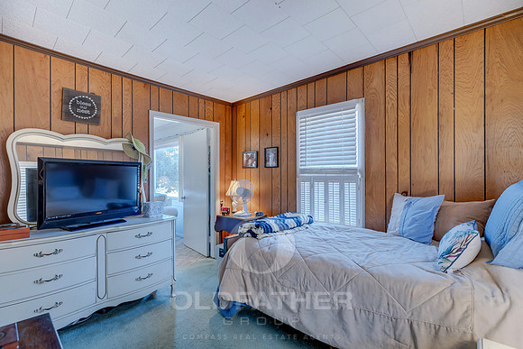 PICKERING-15997-PRINT-040