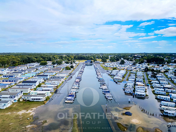 BAYSHORE-MH-PARK-PRINT-003