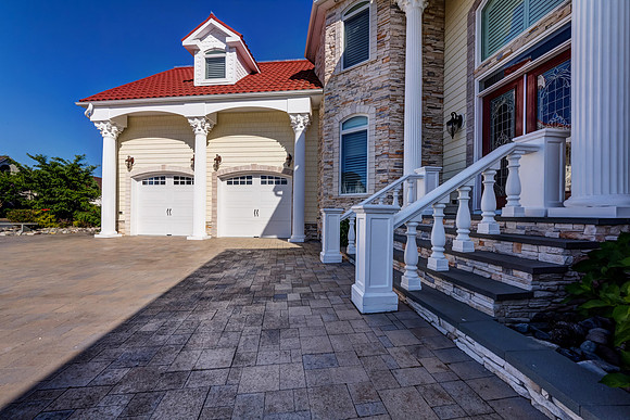 22 LEIGH DRIVE, OCEAN PINES, MARYLAND