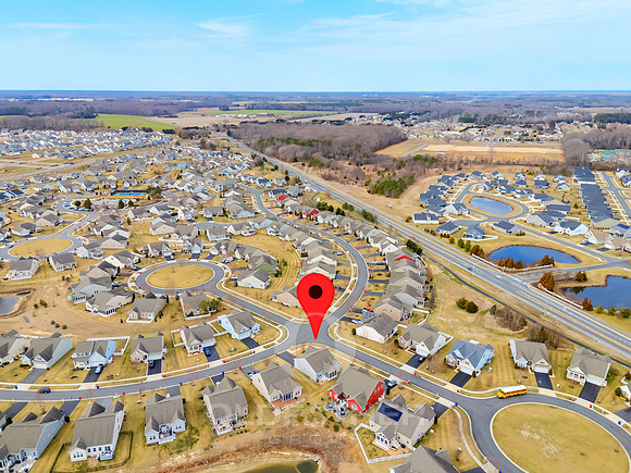VINCENT-VILLAGE-29585-PRINT-008B