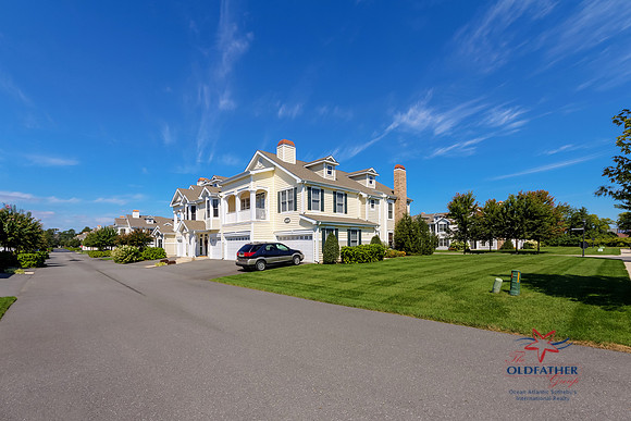 16320 JOHN ROWLAND TRAIL 266, Milton, Delaware