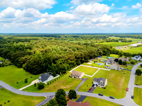 COUNTRY - 25951 Country Meadows Dr, Millsboro DE
