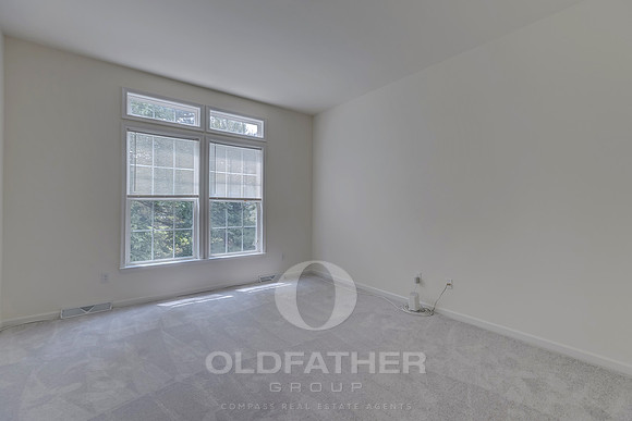 BUR-OAK-101-PRINT-038