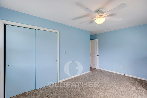 DISCOUNT-LAND-29096-PRINT-056