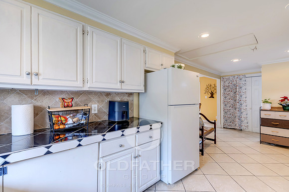 HIDDEN-ACRES-26039-PRINT-035
