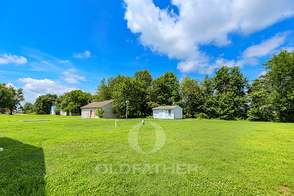 DISCOUNT-LAND-29096-PRINT-035