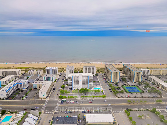 COASTAL-HWY-13200-204-PRINT-003