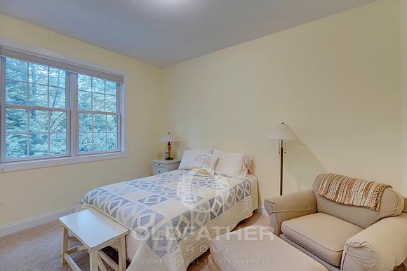 RED-BAY-22758-PRINT-063