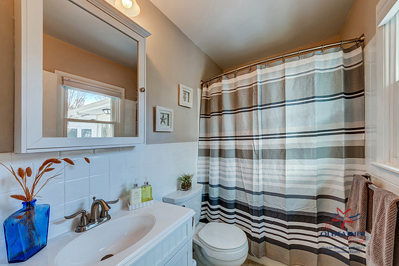 219 RODNEY ST, Rehoboth Beach, Delaware