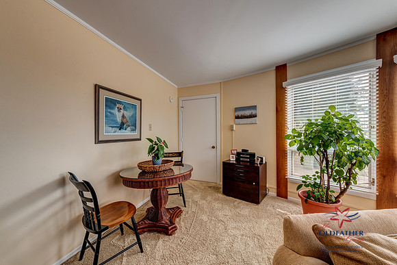 17 COMANCHE CIR, Millsboro, Delaware