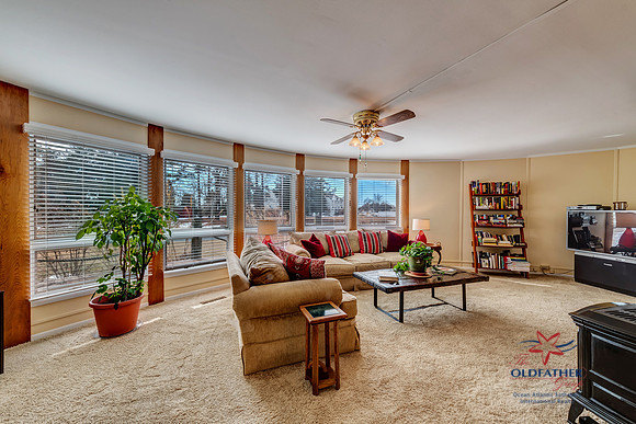17 COMANCHE CIR, Millsboro, Delaware
