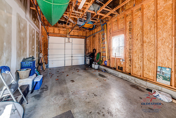 24354 SYLVAN ACRES RD, Milton, Delaware