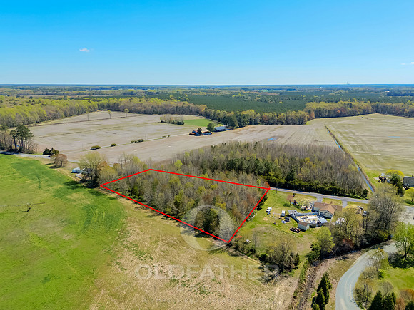NW-EAST-TRAP-POND-2ACRE-PRINT-008B