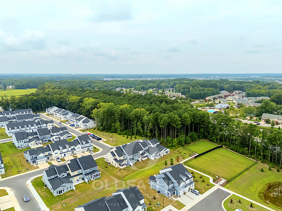COLDSTREAM-33836-PRINT-005