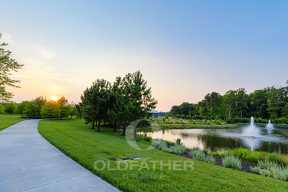 TIDEWATER-LANDING-PRINT-009
