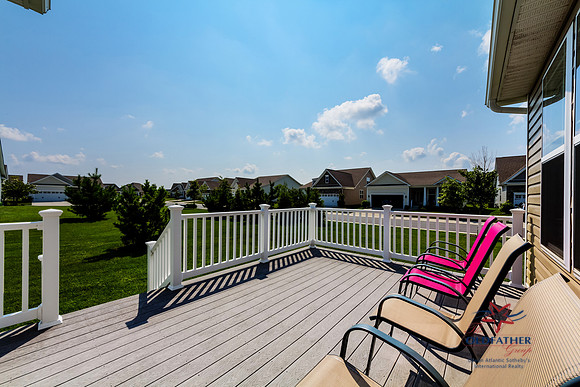 18329 PORT CIRCLE 230, Lewes, Delaware