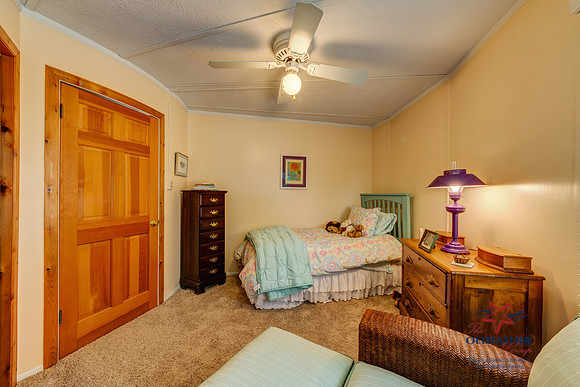 17 COMANCHE CIR, Millsboro, Delaware