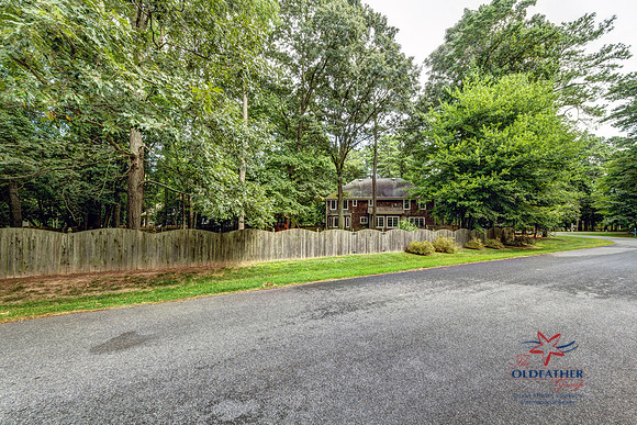 30814 MOLLY B RD, Lewes, Delaware