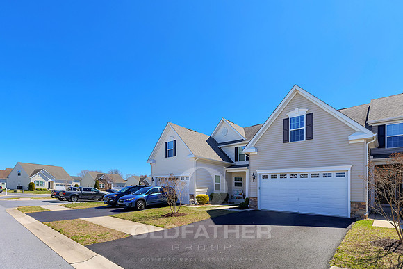 PLANTATION-29880-PRINT-024