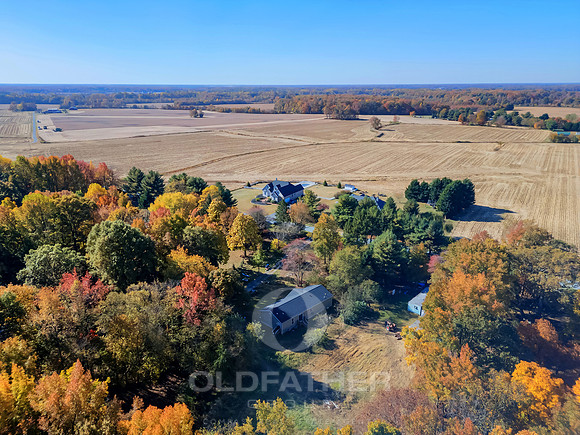 BLACKISTON-CHURCH-1984-PRINT-001