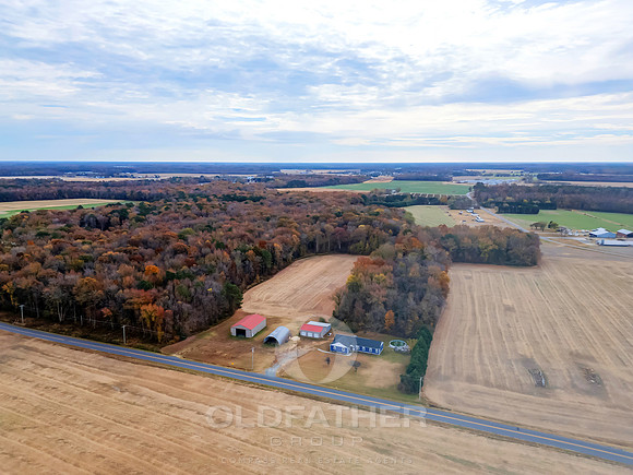SALT-BARN-12130-PRINT-008
