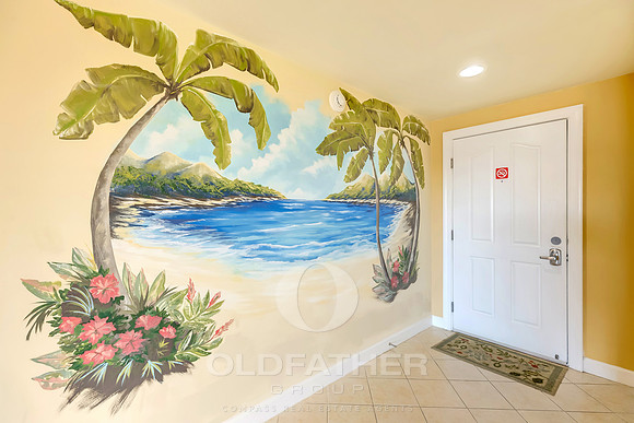 COASTAL-4601B-PRINT-017