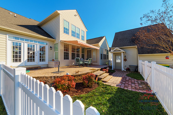 16424 SAMUEL PAYNTER BLVD, Milton, Delaware