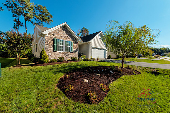 26381 TIMBERCREEK LN, Millsboro, Delaware