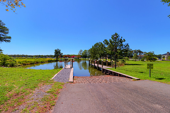 POND-DOCK-PRINT-002