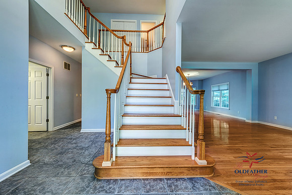 30814 MOLLY B RD, Lewes, Delaware