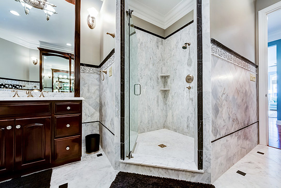 22 LEIGH DRIVE, OCEAN PINES, MARYLAND