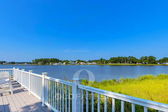 BAYSIDE-BETHANY-LAKES- PRINT-024