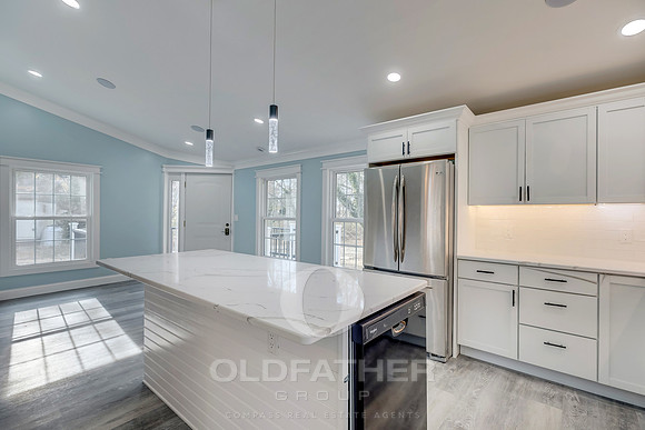 GRANDVIEW-6297-PRINT-041