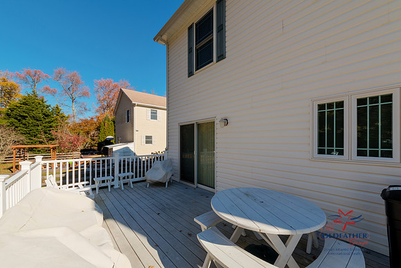 38016 SUNNY WINTERS DR, Selbyville, Delaware