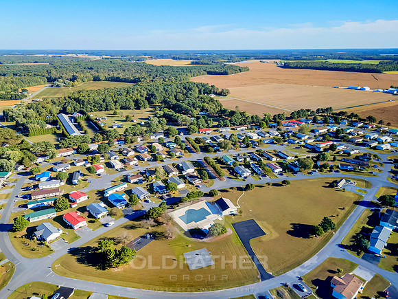 VILLAGE-OF-COOL-BRANCH-PRINT-003