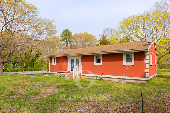 HIDDEN-ACRES-26039-PRINT-021