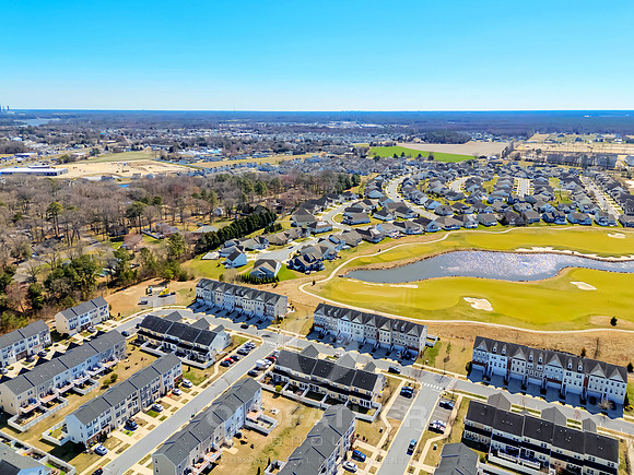 BRUNSWICK-20849-PRINT-012
