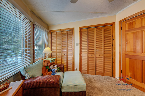 17 COMANCHE CIR, Millsboro, Delaware