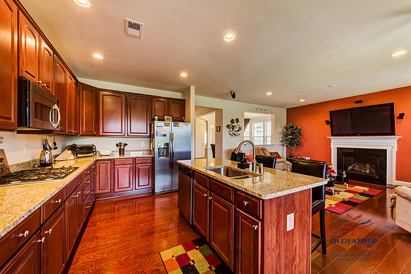 29458 GLENWOOD DR, Millsboro, Delaware