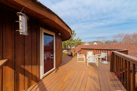 17 COMANCHE CIR, Millsboro, Delaware