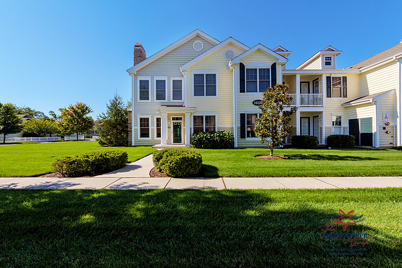 16320 JOHN ROWLAND TRAIL 266, Milton, Delaware