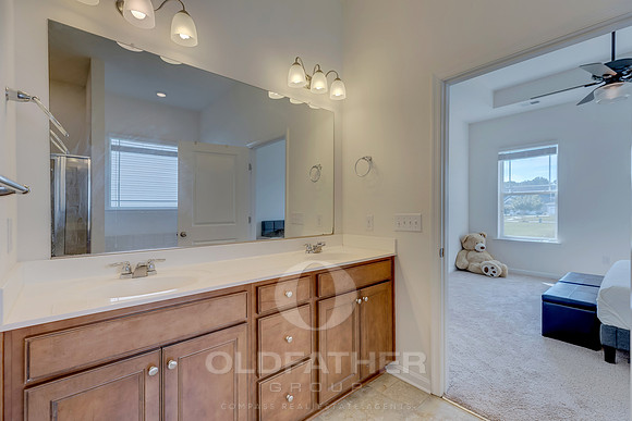 RIVERSTONE-29662-PRINT-057
