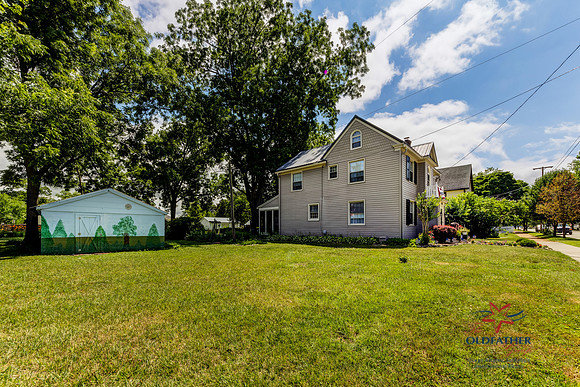 302 CEDAR ST, Bridgeville, Delaware
