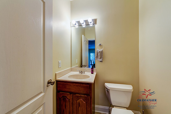 506 REHOBOTH AVE D, Rehoboth Beach, Delaware