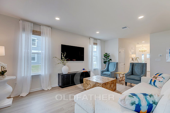 COLDSTREAM-33836-PRINT-035