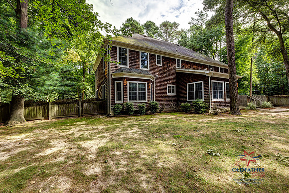30814 MOLLY B RD, Lewes, Delaware