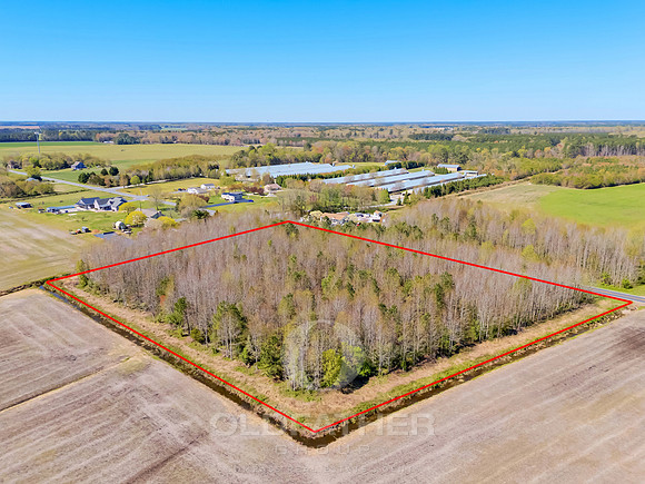 SE-EAST-TRAP-POND-5ACRE-PRINT-008B